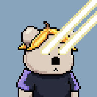 inscription 111f453330033ee7d37fff17f0fc678cf23eac506a831e493f147843b259567bi0