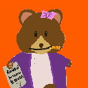 inscription 11245a799457bf2d5fc4973dd49598ffdff005d28f5760b1c34423f0a352be9ei0