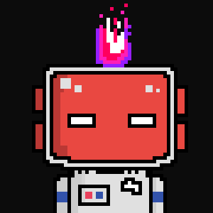 inscription 112c157f8d01ff50f3f0a99420da3ed4635c276cc869d9c8ac5e1ae52710c0e0i0