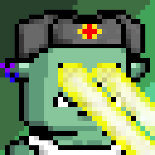 inscription 11497b05e774f8ae4cbdd2921645274d1de5c0f782ad7468d36971e27a955db0i0