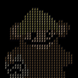 inscription 114a813bad7dace85623973af59c8f824f67e768071f03ff5c67c5bf4d22660di0