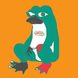 inscription 11639234605a04e81ab564944f9c737734d8527dc3939a87346fb152d27f28aai0