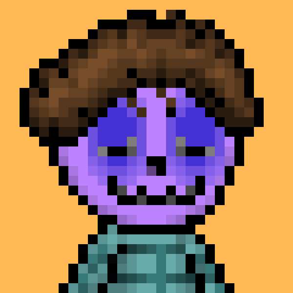 inscription 117b25e9291c658c4f2749133c1324a332f87a4d911baa4744d54c81b9ec87b9i0