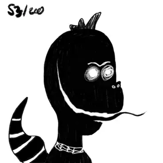 inscription 119372cc9c414aca2d54e0102c1100f4eb298475005ca90a06e67ca6d7f13e79i0