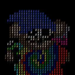 inscription 11bbc5c110f68c655bcedc810e77b9c3c1d1c43514b4ca1e28f7a183a2c3c315i0