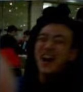 inscription 11d479b13c0099e1c45decbd1196553f75dcb75973065e64ed820cac43749610i0