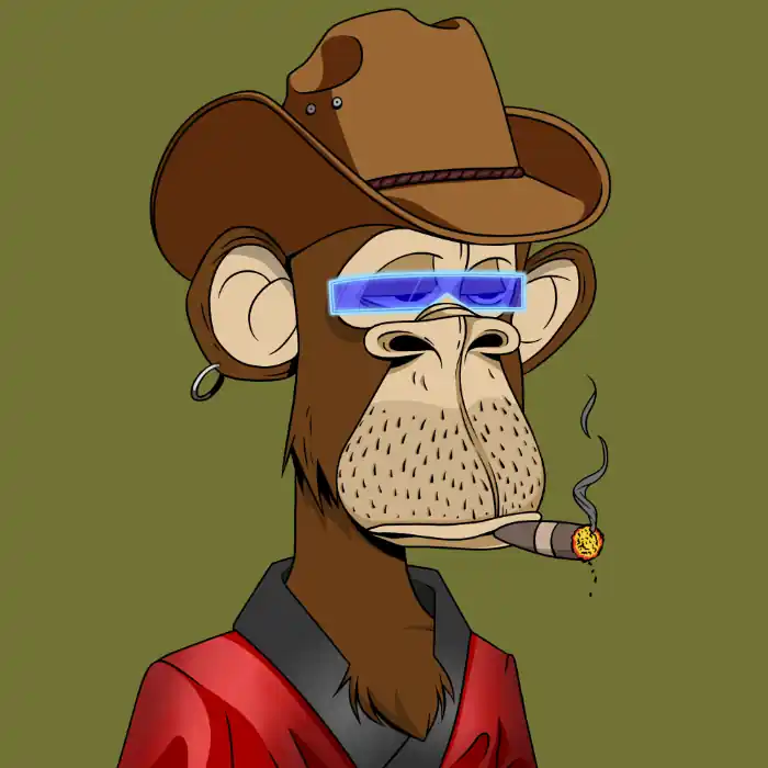 inscription 11de7029b1551f6303939281202cab43eebcc233aa3c1c8d3c531e52ffec23cei0