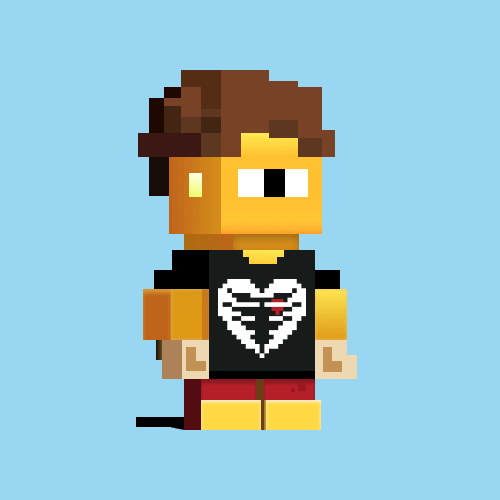 inscription 1213f6f135f183c17976b2b420b83ebc9b699002cb4d607f473de645cf2121d6i0