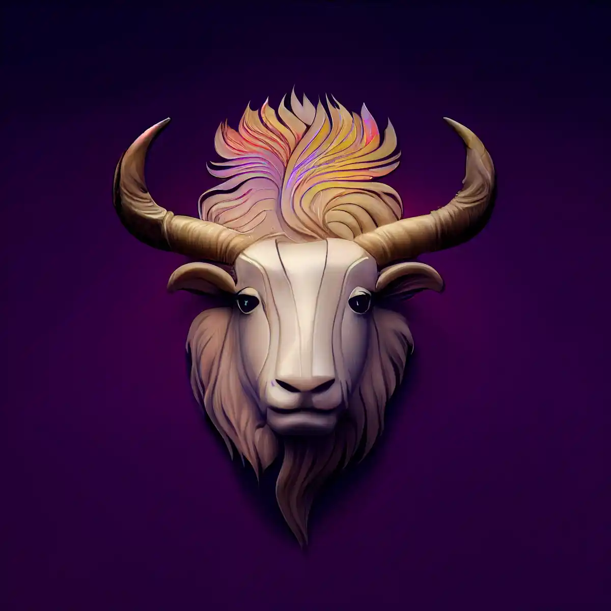 inscription 1218379967f5c5e0199a4cb148bb5d662e7dfa560d9b29764b03e6b412d4e73fi0