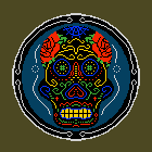 inscription 122c37a7786e3b5cf88c0fb3060e4aa14ded8ba432f43615d3675f5412c7fad1i0