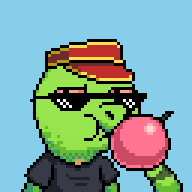 inscription 1237e0286cad6f60efdc4d38f10b4d57f8abd8b0fc4cffe9952838bc62aa1e07i0