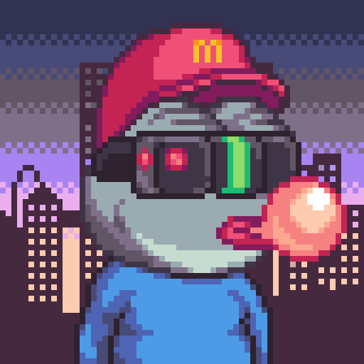 inscription 1241859953a03c20dbab72bf1b22b1dacfa7651798b8fef69fe9ba8fde118c01i0