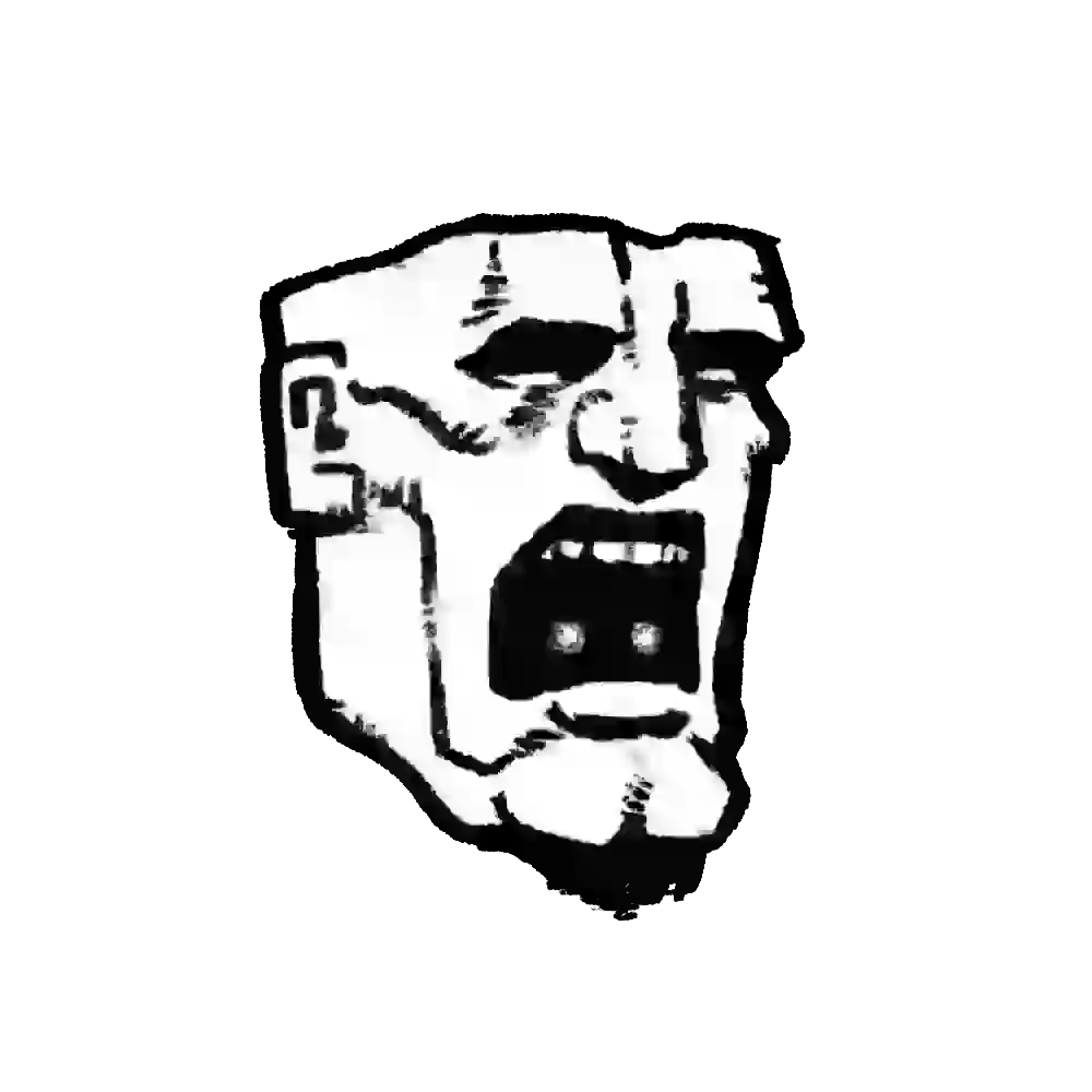 inscription 1246bff7c30d8658d5bbf3c0ce95211225fd6af61427fe90d93b76d934e0184ai9