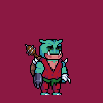 inscription 12495a8940fd19e2491a4a27f4e40c785615ad84a141b024f7bb0f4bf2ac8db6i0