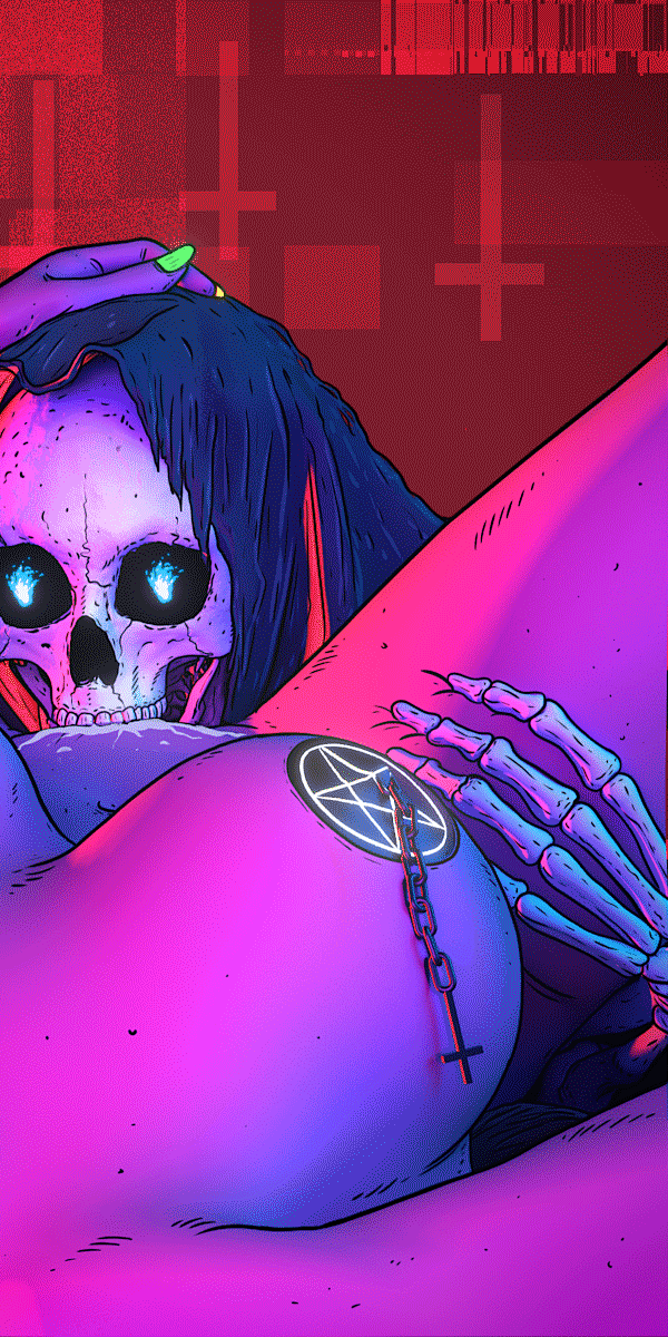 inscription 1252388f0bf6ccbf4ccc53f2d7641e04413ff945232f8765c225d38ff5434576i0