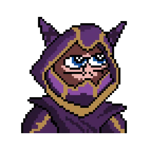 inscription 126288bbd3ade3aecd9f980278b4bf3567c760d76556c78fd470a998eb184df2i0