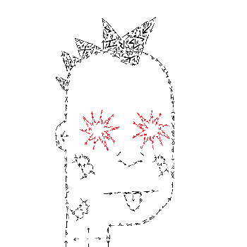 inscription 1272365625f2bd829122411b56635f6497ed47841314bb08a78d69b6cac33df2i0