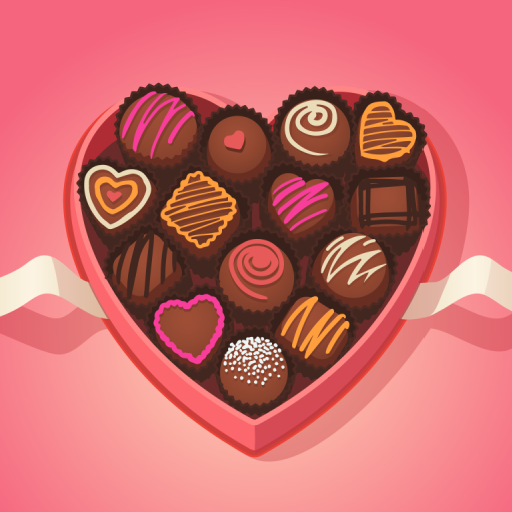 inscription 1275f43c6d42ba66a114a8acf1f8a8ebf5c30947b4c799bd6b69a7b91fb7ea76i898