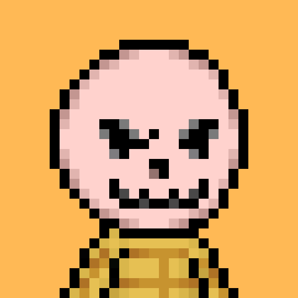 inscription 128ab42511256ec3c7675f8481a2df7f7696026e6ae51fb9c7647be54e5676ebi0