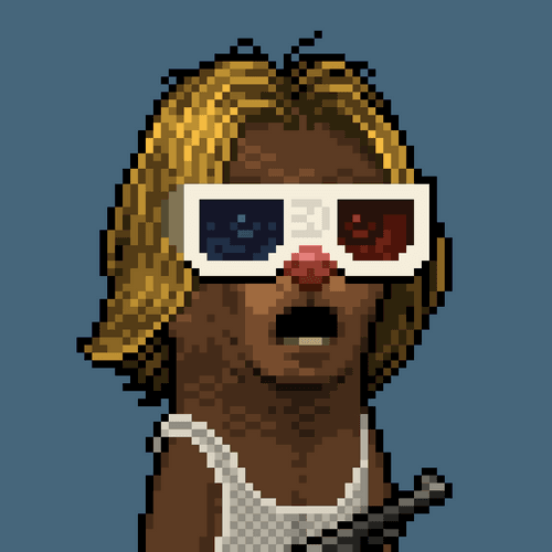 inscription 12920f475aa602dd5d4fd49cd887b158f4ae8f202b8b877b44bb38425241e902i0