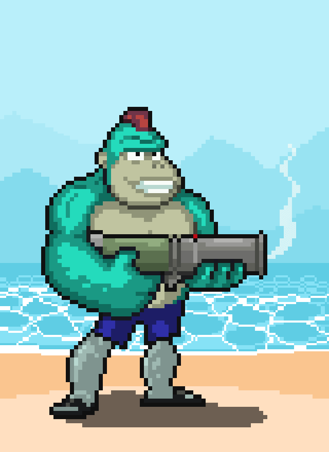 inscription 12bae177b3599e4241b838c148a839ac2eed5f139f2397e04e6f8e40534197e7i0