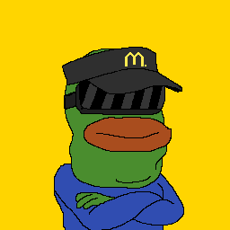 inscription 12d95a0324ecfbf61ffd2f25dbd2880b90516cd8d121b18ccc22039978762d29i0