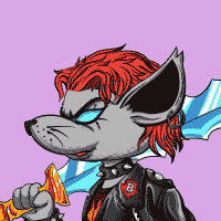 inscription 13099497942882365a5e722cb27f6c8316a007274fdd0e8649fa66efd0f65611i0