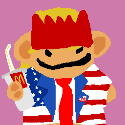 inscription 1325100a1496e78ff1e68045e8f3b5b1d75032b48d2f35f182781651dcc2327ci0