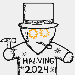 inscription 1330af26ab70bc0d6464b820868c1ea7d7470fe328ebda3474bd995a64257ca9i0