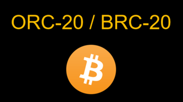 inscription 1352226c59d1279e5b8caa86dc00cd591f3600647b0c0f82bd7148d3f7f8d10bi0