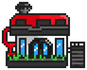 inscription 138849dc5bb1629b6366ffad31b7ff67fb265f6062e6585ff3de36301c7ef7a1i0