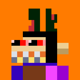 inscription 138a2bcedd43a01ea8af7bc53da9ed2782a75bb956f70f076be7c8387dcb830fi0