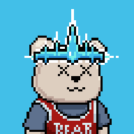 inscription 13939efb88ce36990e2640bd46603943d8f40ea603f55b2f54bd070e1b969df2i0