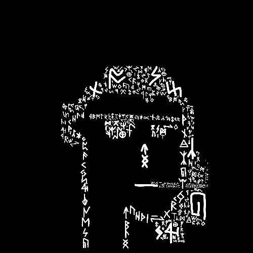 inscription 139b39e1c82c128effdb5d367c1d3aa321c4cf7f3c54e42b62acdfeaa9103603i0