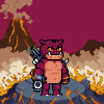 inscription 13aabd2cf5b0624cf8007797574514d7174ce264ffb97fc3dc24a570e6072f87i0