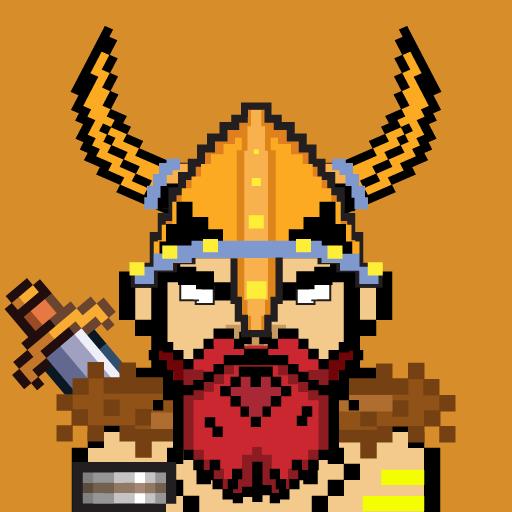 inscription 13ace225b67442f6c09577123fdd88917237a3332b106515c4076b588d3f51dfi0