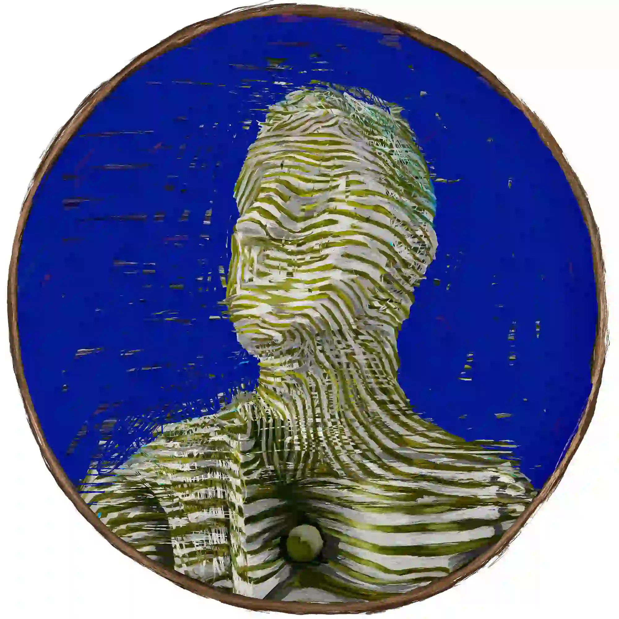 inscription 13e5a5fac60771e9d009bac90893807030d96fed7f9489657e6ed00cbd6bab16i0