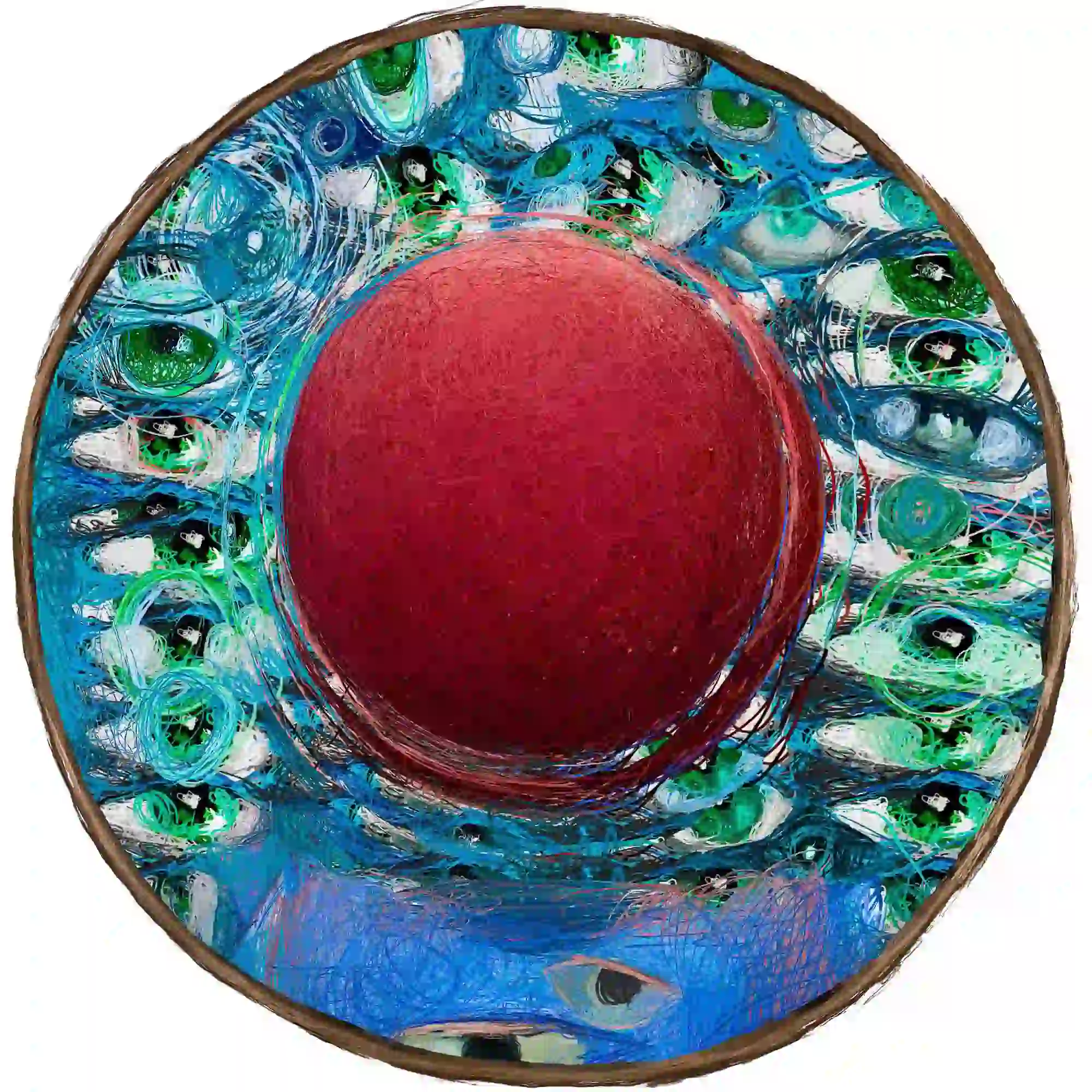 inscription 13e5a5fac60771e9d009bac90893807030d96fed7f9489657e6ed00cbd6bab16i2