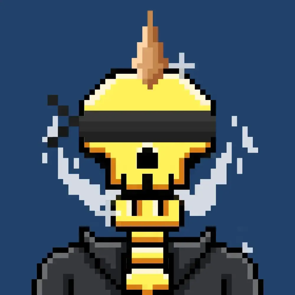 inscription 13fb6624542e1d872d9cdd169b86e8d9f5823fc7129501e02727b302f37a1b38i0