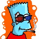 inscription 13fe818a26f62a63d4d5ce89b36e6f1b1c721abb8670d4f3b4af1a0f069635e4i0