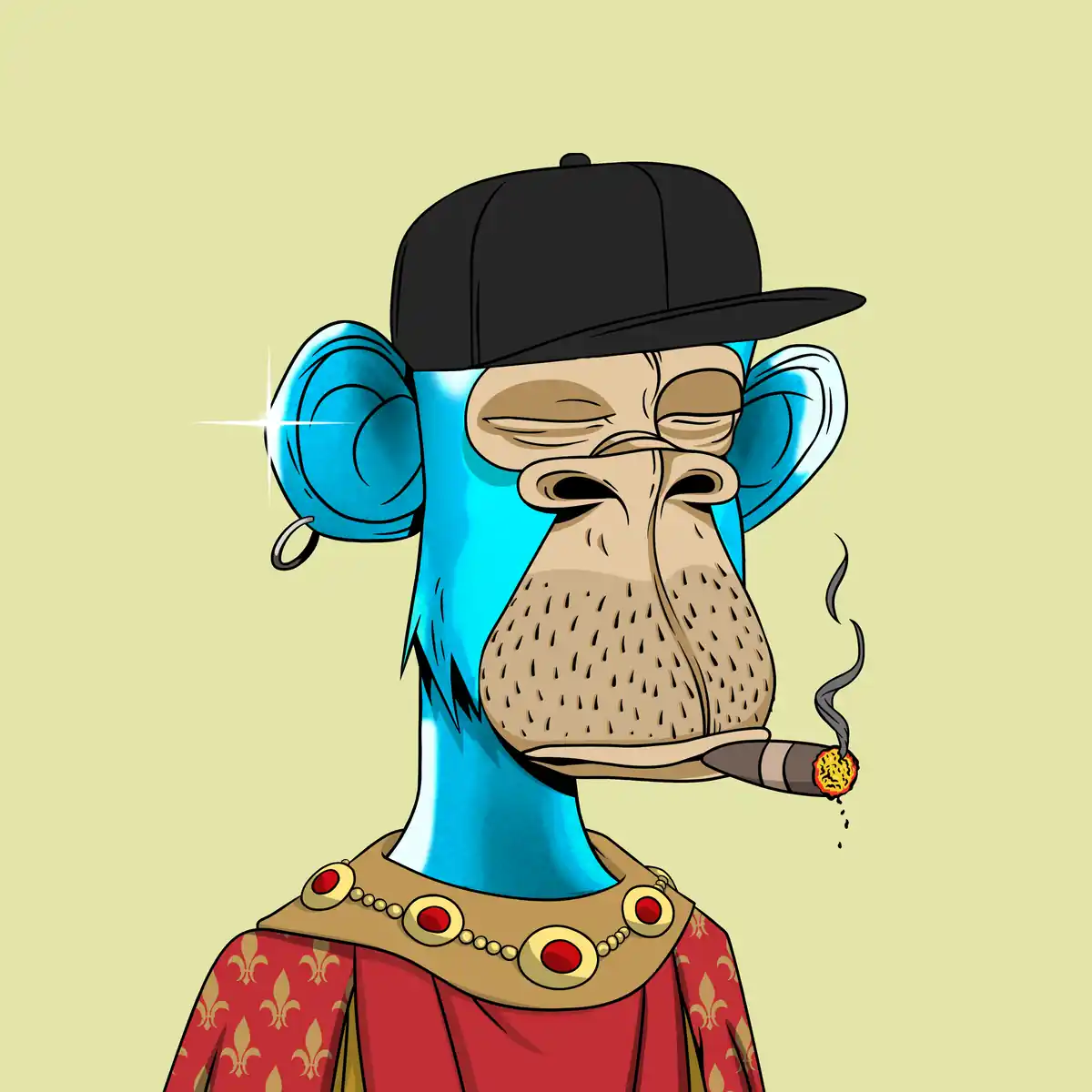 inscription 13ff2b70c3fdaa152afa686f05a8014a67d04784bd164340310f81fd0236c9b4i0