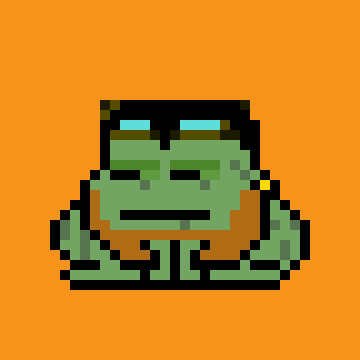 inscription 141a64c31b9f35d91167d8b203553d4d40267a03db0ee59110c1da5fc2237ca4i0