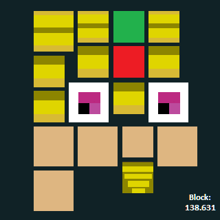 inscription 1420e62256da85ff42d1fcc3964d29cae5b915ab0f40e4b4c916c42bf0b12033i0