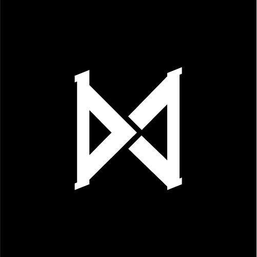 inscription 143d3d348b3a780a5233e4cd7f2ab33c17679cbbd0ca894c9653a0a238bebf47i0