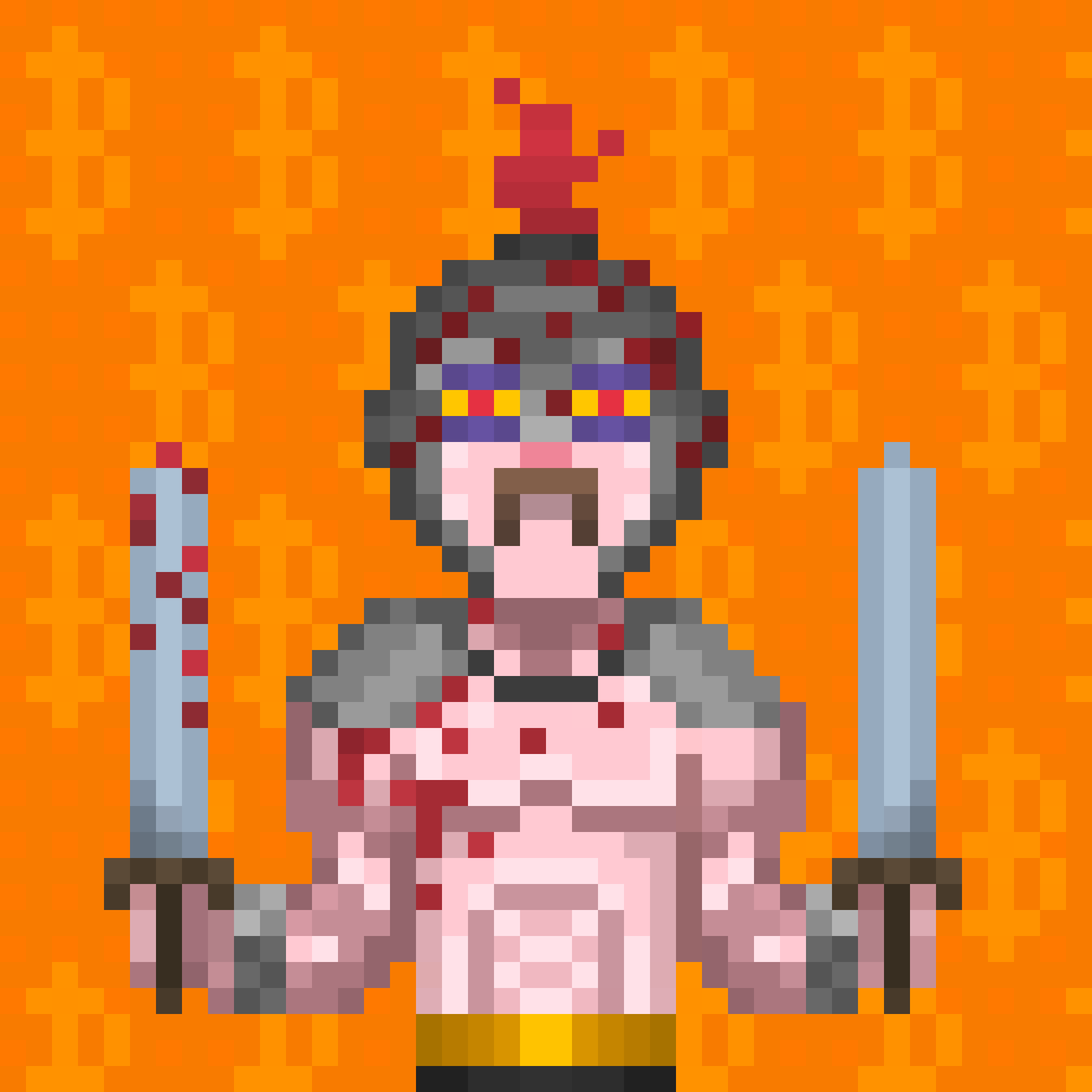 inscription 1479d1ceb4d67444d84cde601022a619645de8476d5802e09bea6fa24e028d22i0