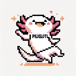 inscription 14a49c3b169f6f772ff4c3478b9ce0c833a4fc3c8c6be5d2d77a3e803e438481i0