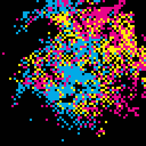 inscription 14e38b5558a070e67fea28fd4b84b9ee55323d2226570eaef1cb68cc278b80d5i0