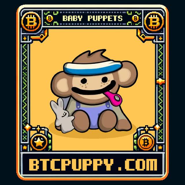 inscription 14e74ff6204366010ab46c48f52e43a1ddbb658f7524e19a2cdc7905daea3fd1i199