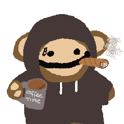 inscription 150d50cdc7f7b596b7b1e31123bda92ba41859ed2c656db04acc7a4315ee3f4fi0