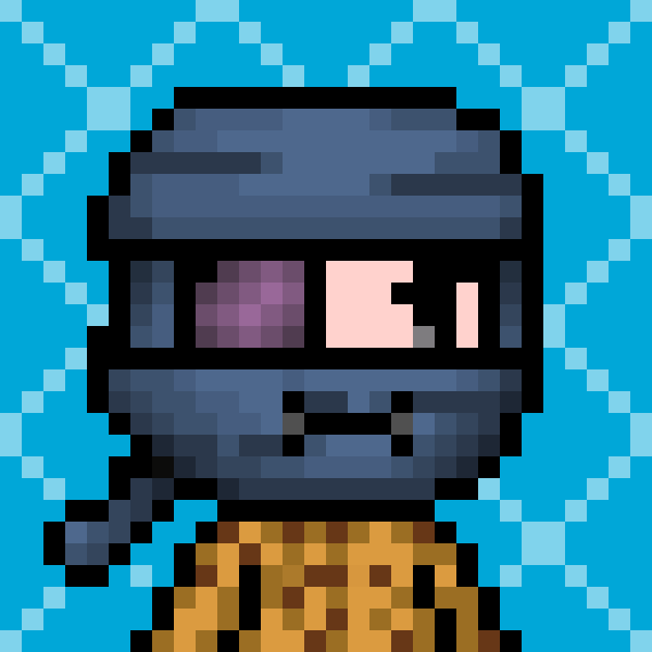 inscription 1512b915192636414742f5299c766453423c21fbc9bb60abda50647de238f93di0